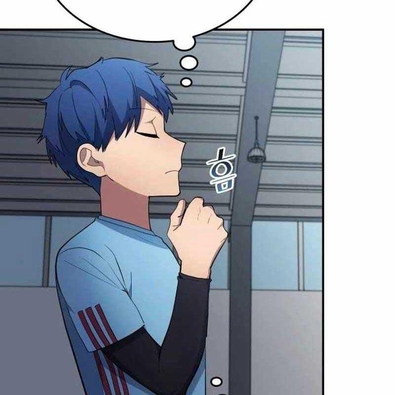 đọc truyện Thiên Phú Bóng Đá, Tất Cả Đều Là Của Tôi! Chương 70 ảnh 72 tại Thiên Thai Truyện