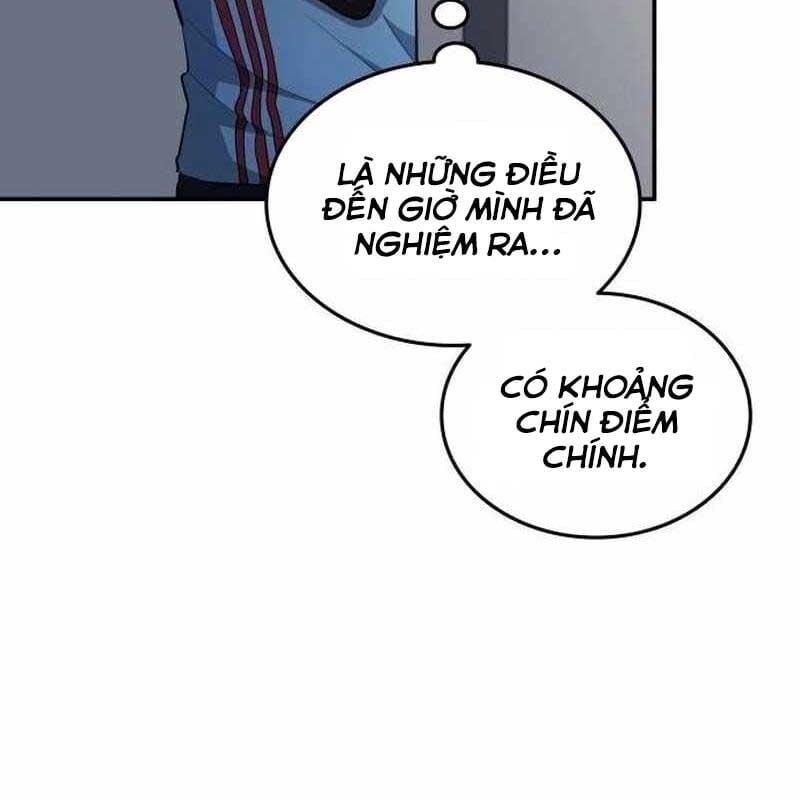 đọc truyện Thiên Phú Bóng Đá, Tất Cả Đều Là Của Tôi! Chương 70 ảnh 73 tại Thiên Thai Truyện