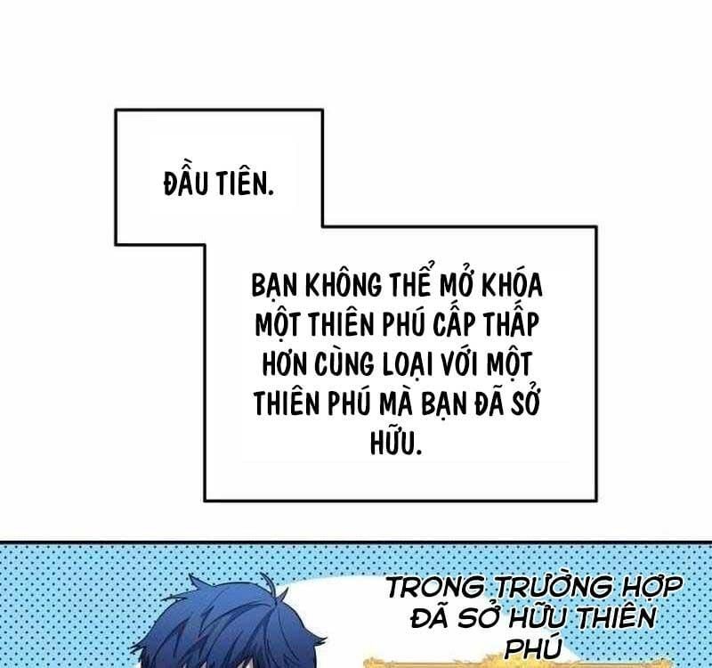 đọc truyện Thiên Phú Bóng Đá, Tất Cả Đều Là Của Tôi! Chương 70 ảnh 74 tại Thiên Thai Truyện