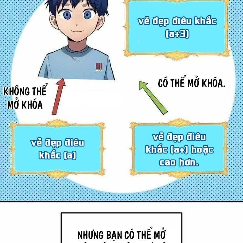 đọc truyện Thiên Phú Bóng Đá, Tất Cả Đều Là Của Tôi! Chương 70 ảnh 75 tại Thiên Thai Truyện