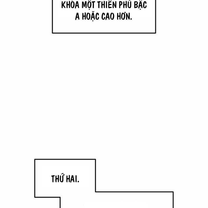đọc truyện Thiên Phú Bóng Đá, Tất Cả Đều Là Của Tôi! Chương 70 ảnh 76 tại Thiên Thai Truyện