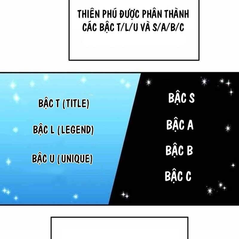 đọc truyện Thiên Phú Bóng Đá, Tất Cả Đều Là Của Tôi! Chương 70 ảnh 77 tại Thiên Thai Truyện