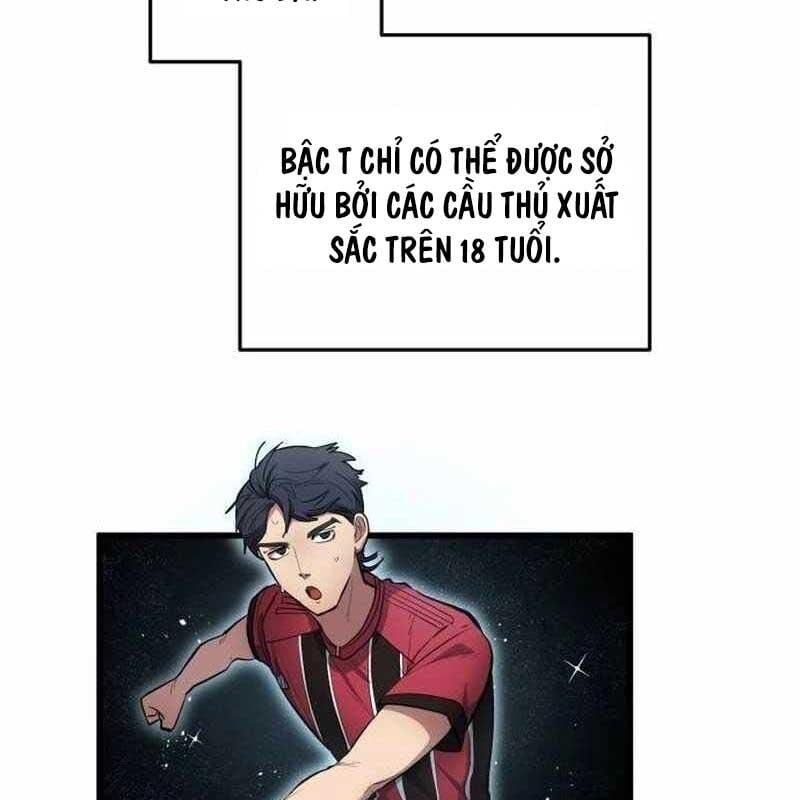 đọc truyện Thiên Phú Bóng Đá, Tất Cả Đều Là Của Tôi! Chương 70 ảnh 79 tại Thiên Thai Truyện