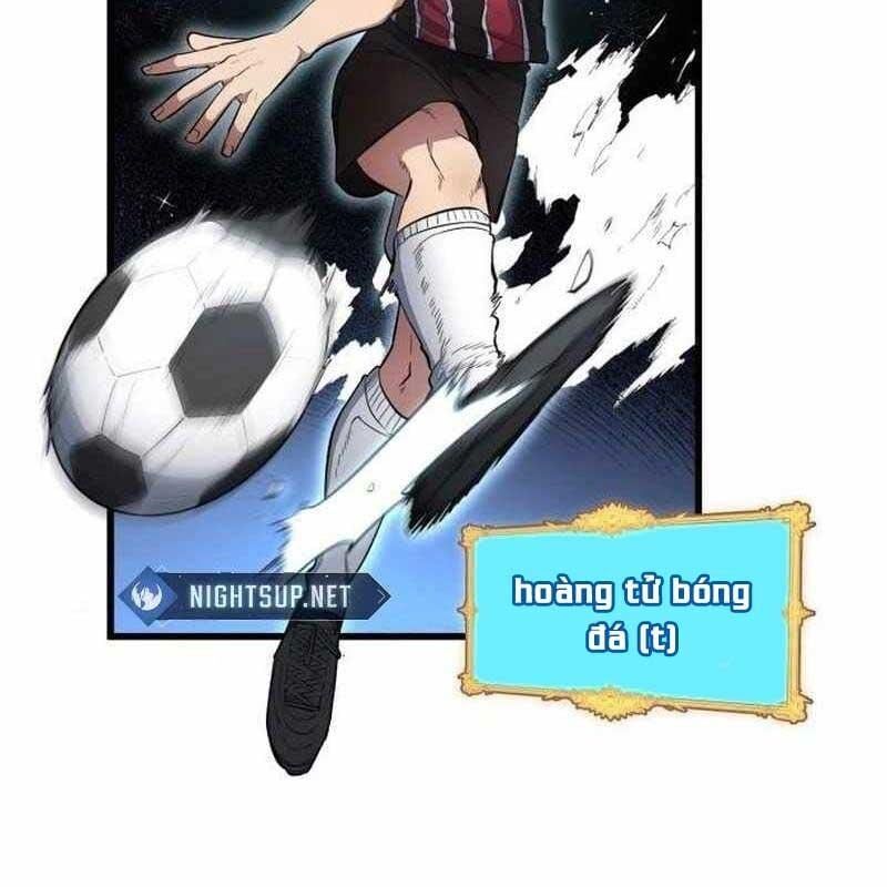 đọc truyện Thiên Phú Bóng Đá, Tất Cả Đều Là Của Tôi! Chương 70 ảnh 80 tại Thiên Thai Truyện