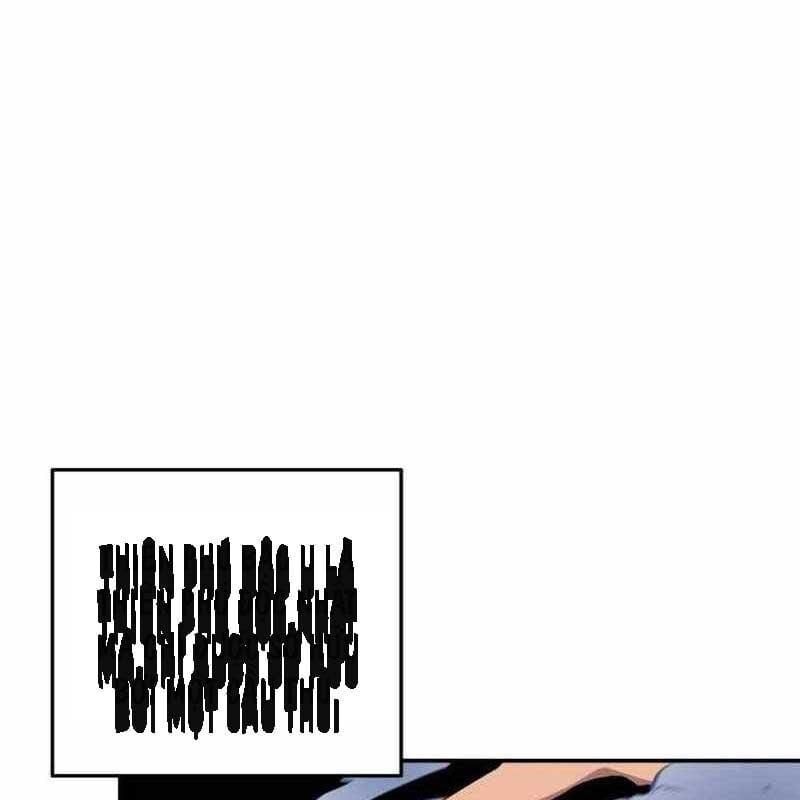 đọc truyện Thiên Phú Bóng Đá, Tất Cả Đều Là Của Tôi! Chương 70 ảnh 81 tại Thiên Thai Truyện