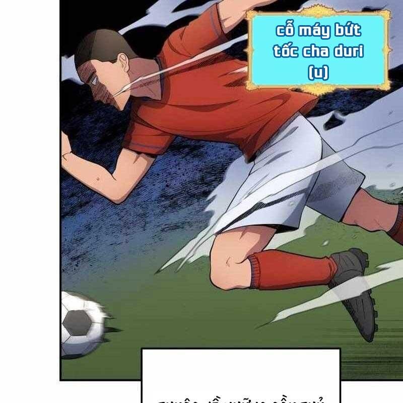 đọc truyện Thiên Phú Bóng Đá, Tất Cả Đều Là Của Tôi! Chương 70 ảnh 82 tại Thiên Thai Truyện