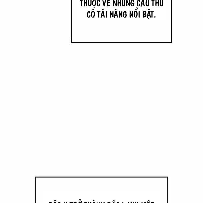 đọc truyện Thiên Phú Bóng Đá, Tất Cả Đều Là Của Tôi! Chương 70 ảnh 83 tại Thiên Thai Truyện