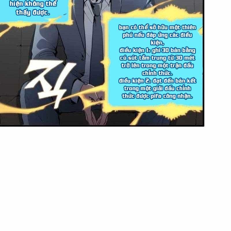 đọc truyện Thiên Phú Bóng Đá, Tất Cả Đều Là Của Tôi! Chương 70 ảnh 85 tại Thiên Thai Truyện