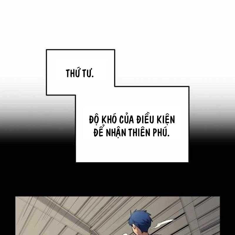 đọc truyện Thiên Phú Bóng Đá, Tất Cả Đều Là Của Tôi! Chương 70 ảnh 86 tại Thiên Thai Truyện