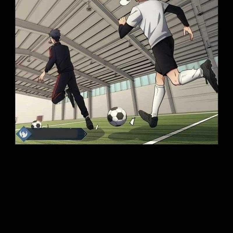 đọc truyện Thiên Phú Bóng Đá, Tất Cả Đều Là Của Tôi! Chương 70 ảnh 87 tại Thiên Thai Truyện