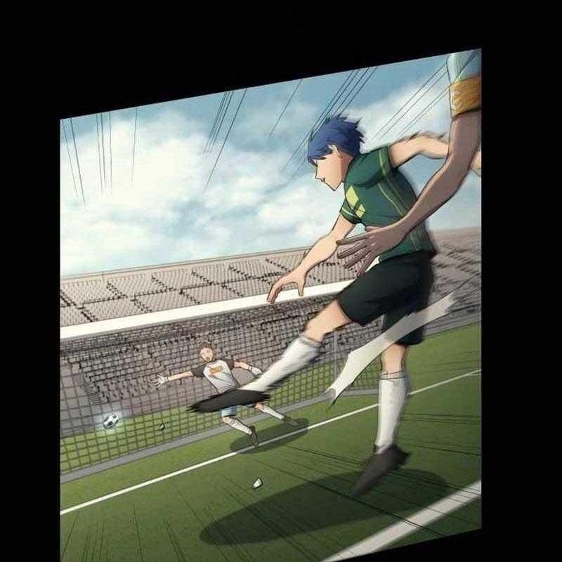 đọc truyện Thiên Phú Bóng Đá, Tất Cả Đều Là Của Tôi! Chương 70 ảnh 88 tại Thiên Thai Truyện