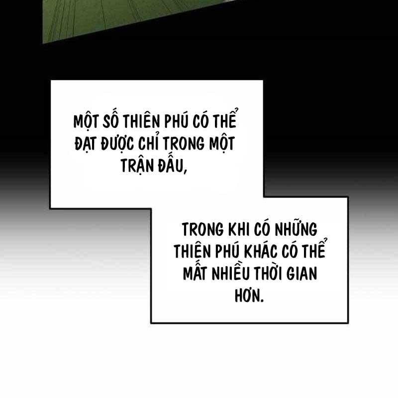 đọc truyện Thiên Phú Bóng Đá, Tất Cả Đều Là Của Tôi! Chương 70 ảnh 89 tại Thiên Thai Truyện