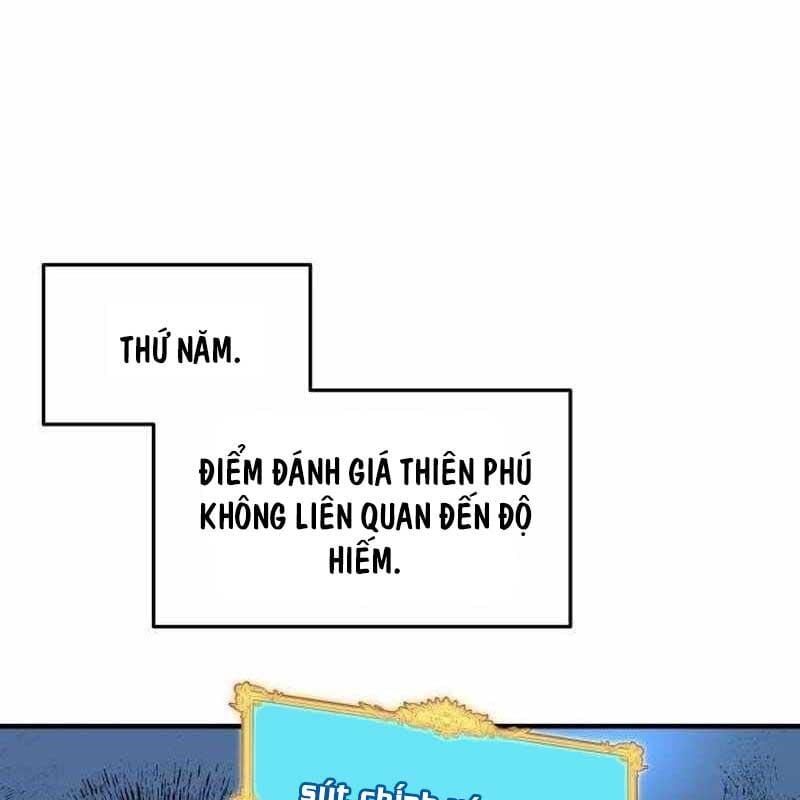 đọc truyện Thiên Phú Bóng Đá, Tất Cả Đều Là Của Tôi! Chương 70 ảnh 90 tại Thiên Thai Truyện