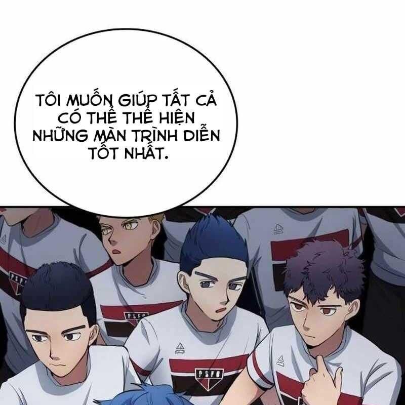 đọc truyện Thiên Phú Bóng Đá, Tất Cả Đều Là Của Tôi! Chương 70 ảnh 11 tại Thiên Thai Truyện