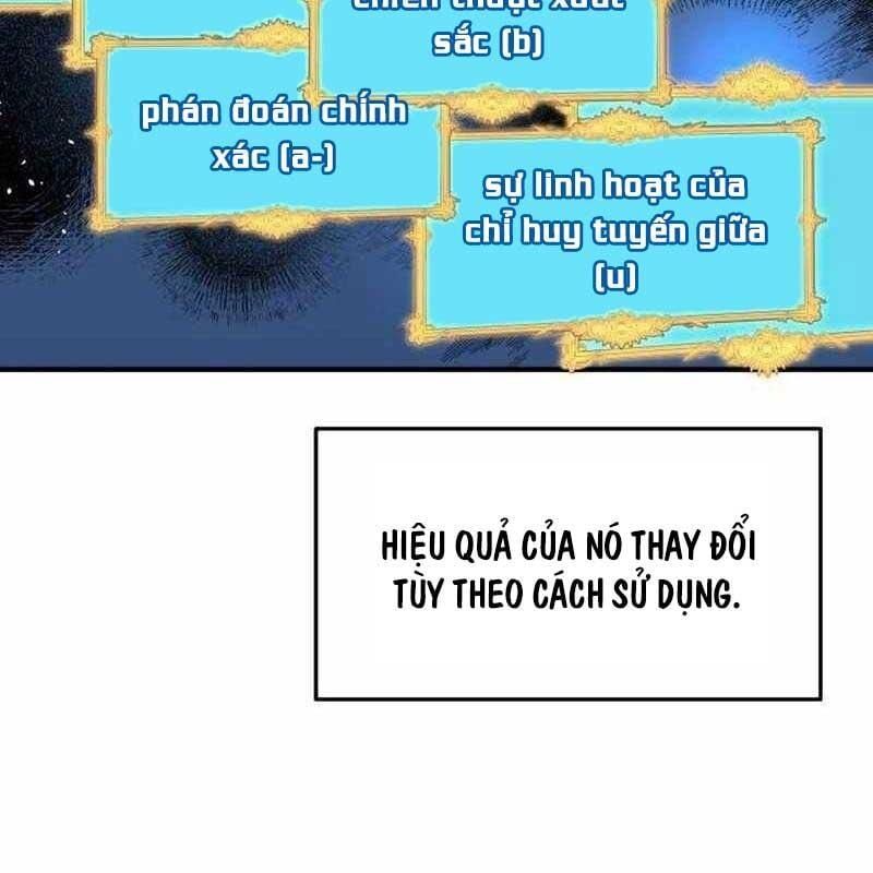 đọc truyện Thiên Phú Bóng Đá, Tất Cả Đều Là Của Tôi! Chương 70 ảnh 92 tại Thiên Thai Truyện