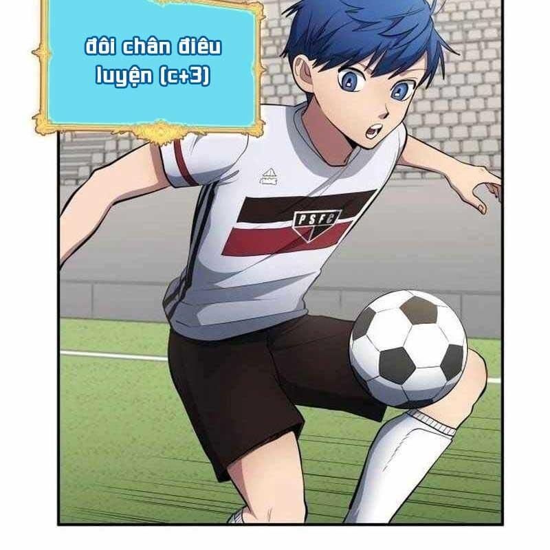 đọc truyện Thiên Phú Bóng Đá, Tất Cả Đều Là Của Tôi! Chương 70 ảnh 94 tại Thiên Thai Truyện