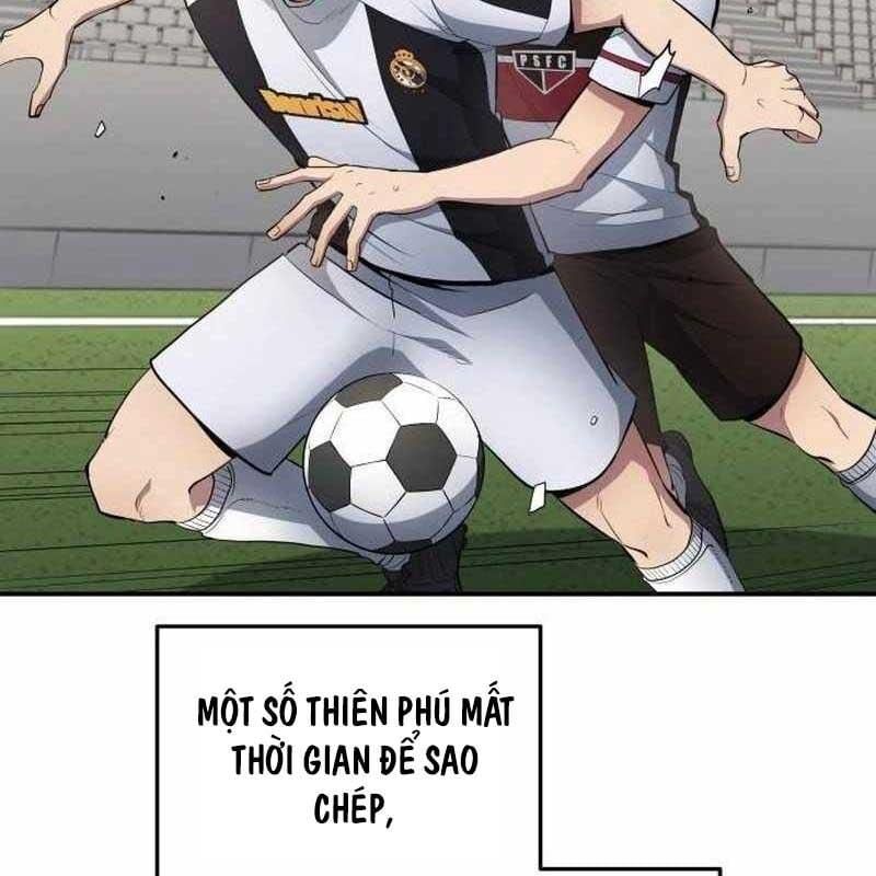 đọc truyện Thiên Phú Bóng Đá, Tất Cả Đều Là Của Tôi! Chương 70 ảnh 97 tại Thiên Thai Truyện