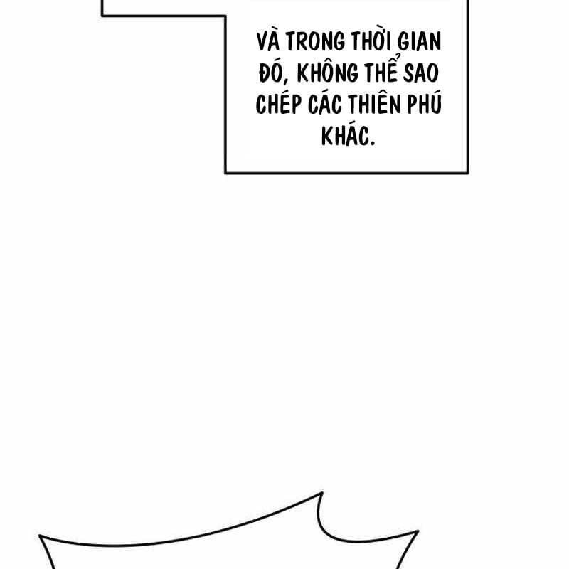 đọc truyện Thiên Phú Bóng Đá, Tất Cả Đều Là Của Tôi! Chương 70 ảnh 98 tại Thiên Thai Truyện