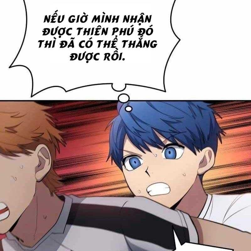 đọc truyện Thiên Phú Bóng Đá, Tất Cả Đều Là Của Tôi! Chương 70 ảnh 99 tại Thiên Thai Truyện