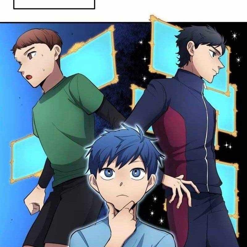 đọc truyện Thiên Phú Bóng Đá, Tất Cả Đều Là Của Tôi! Chương 70 ảnh 101 tại Thiên Thai Truyện