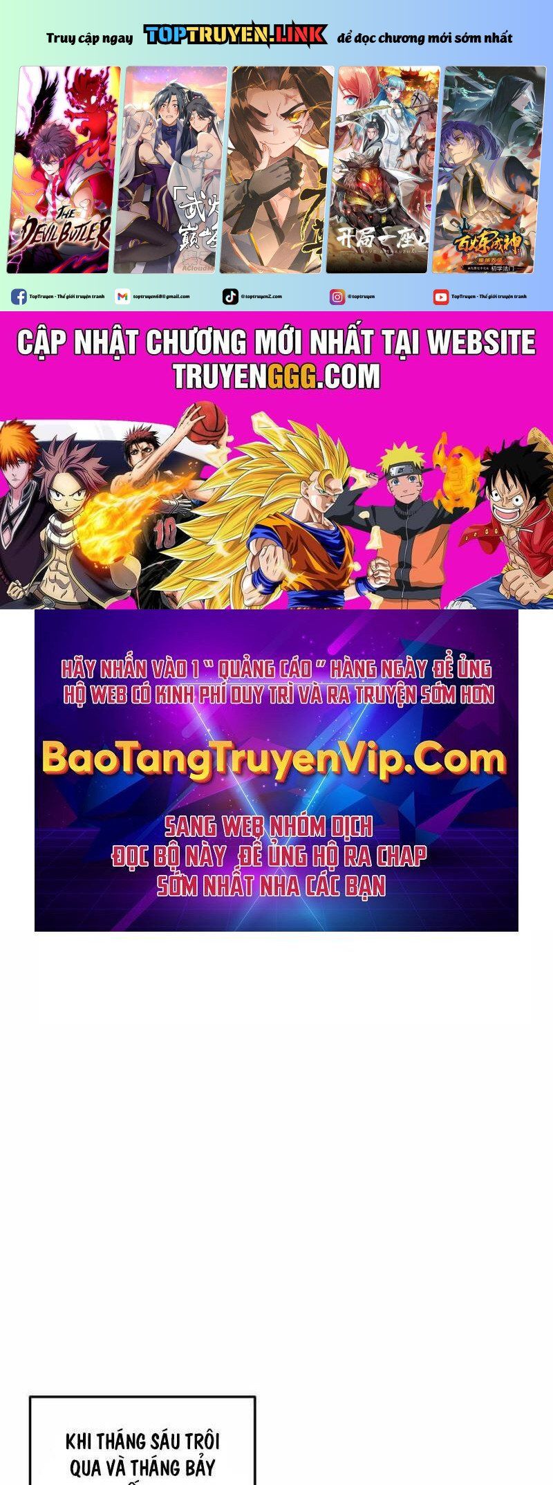 đọc truyện Thiên Phú Bóng Đá, Tất Cả Đều Là Của Tôi! Chương 71 ảnh 2 tại Thiên Thai Truyện