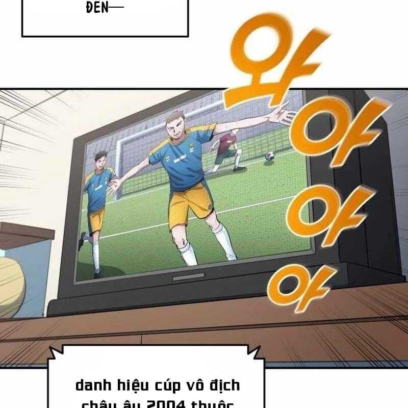 đọc truyện Thiên Phú Bóng Đá, Tất Cả Đều Là Của Tôi! Chương 71 ảnh 3 tại Thiên Thai Truyện