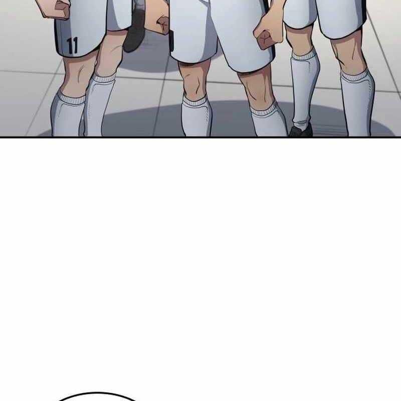 đọc truyện Thiên Phú Bóng Đá, Tất Cả Đều Là Của Tôi! Chương 71 ảnh 102 tại Thiên Thai Truyện