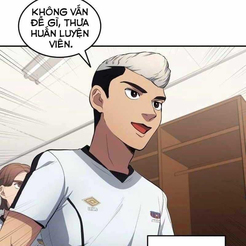 đọc truyện Thiên Phú Bóng Đá, Tất Cả Đều Là Của Tôi! Chương 71 ảnh 103 tại Thiên Thai Truyện