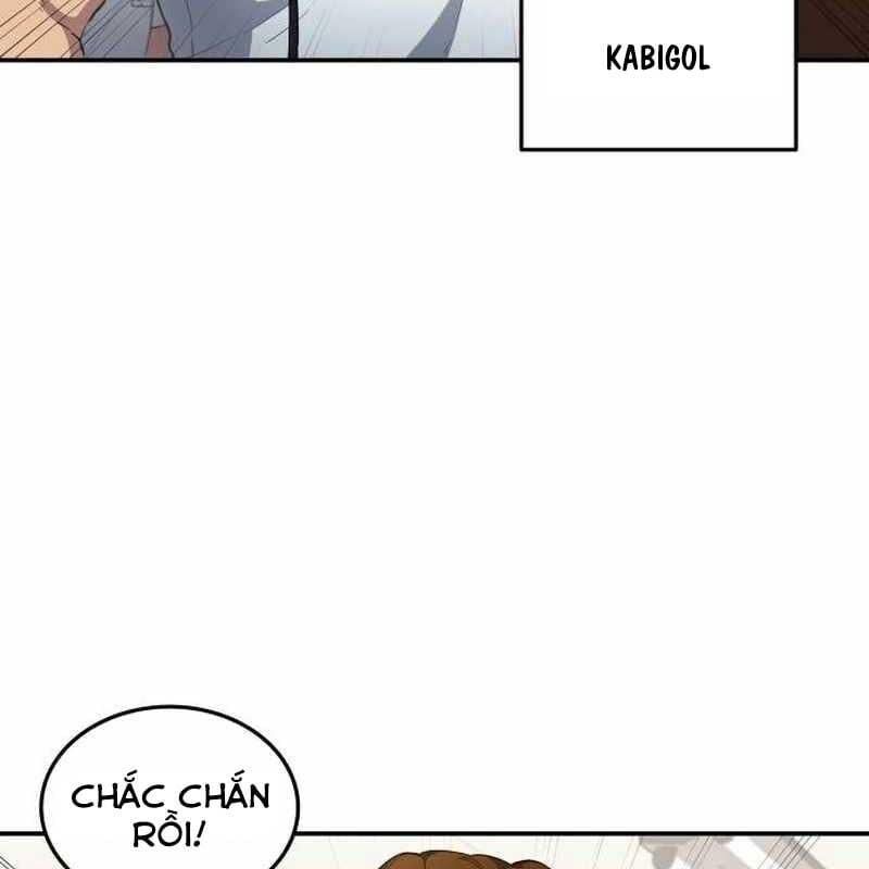 đọc truyện Thiên Phú Bóng Đá, Tất Cả Đều Là Của Tôi! Chương 71 ảnh 104 tại Thiên Thai Truyện