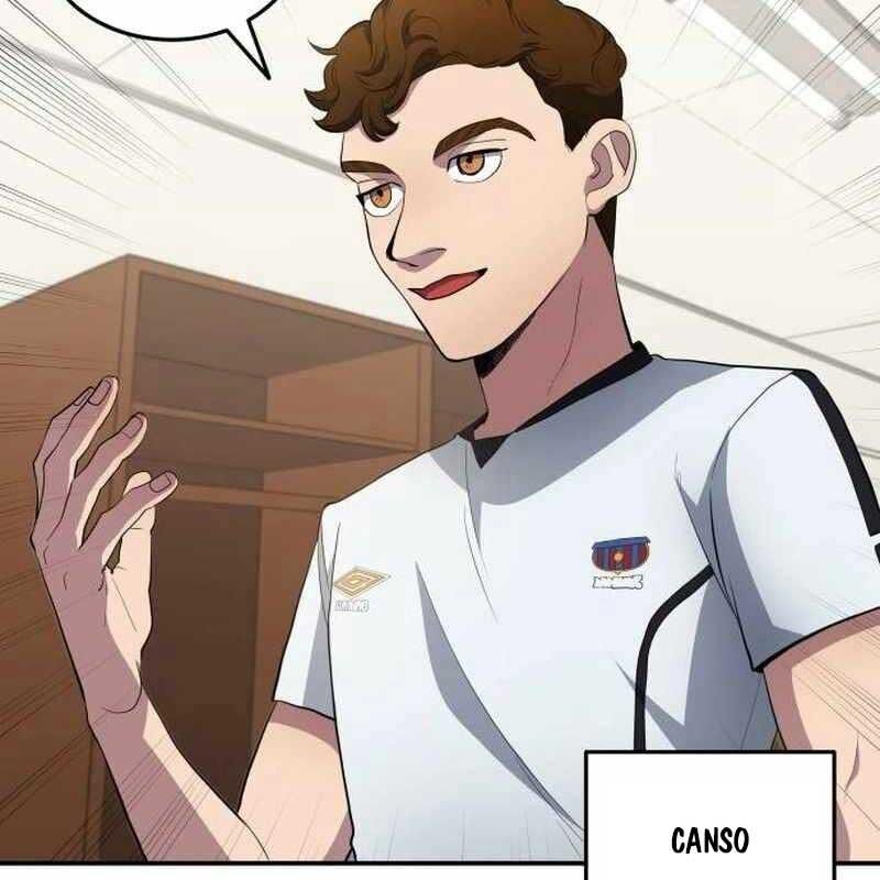 đọc truyện Thiên Phú Bóng Đá, Tất Cả Đều Là Của Tôi! Chương 71 ảnh 105 tại Thiên Thai Truyện