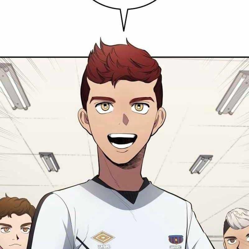 đọc truyện Thiên Phú Bóng Đá, Tất Cả Đều Là Của Tôi! Chương 71 ảnh 107 tại Thiên Thai Truyện