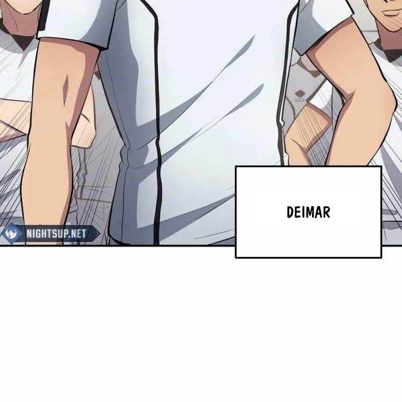 đọc truyện Thiên Phú Bóng Đá, Tất Cả Đều Là Của Tôi! Chương 71 ảnh 108 tại Thiên Thai Truyện