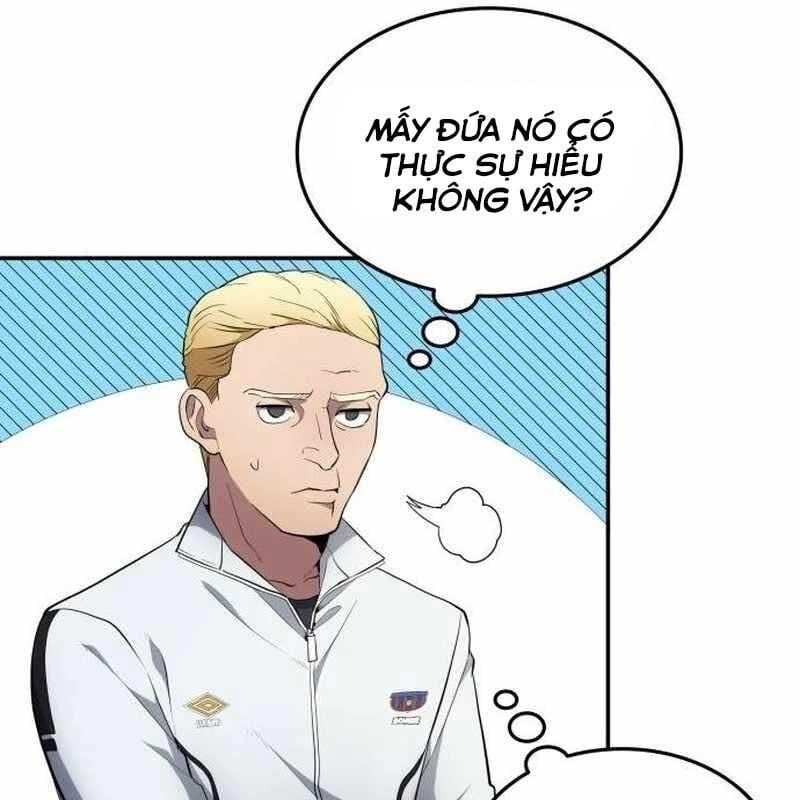 đọc truyện Thiên Phú Bóng Đá, Tất Cả Đều Là Của Tôi! Chương 71 ảnh 110 tại Thiên Thai Truyện