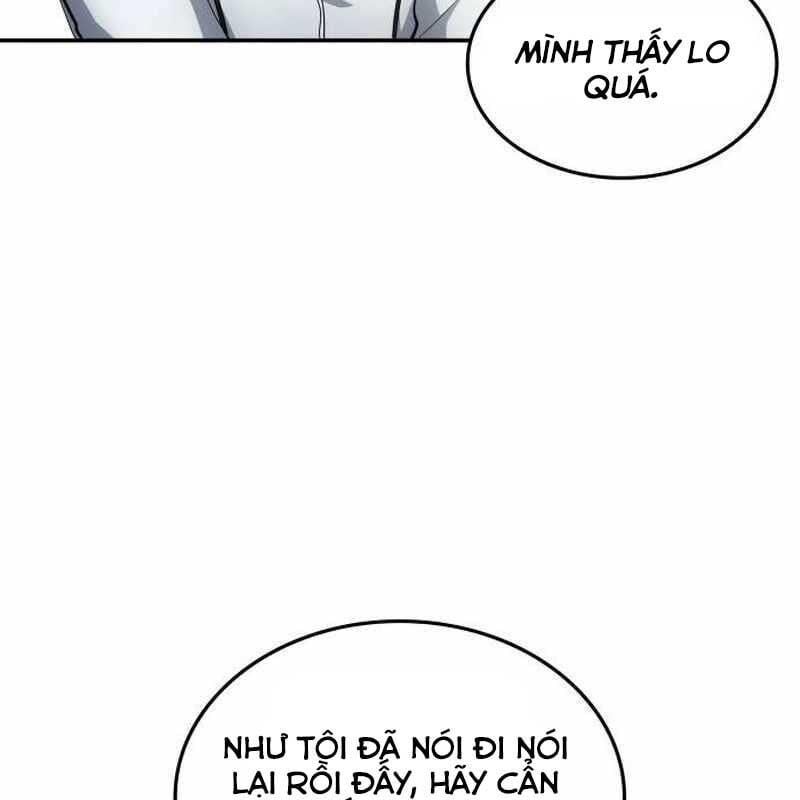 đọc truyện Thiên Phú Bóng Đá, Tất Cả Đều Là Của Tôi! Chương 71 ảnh 111 tại Thiên Thai Truyện