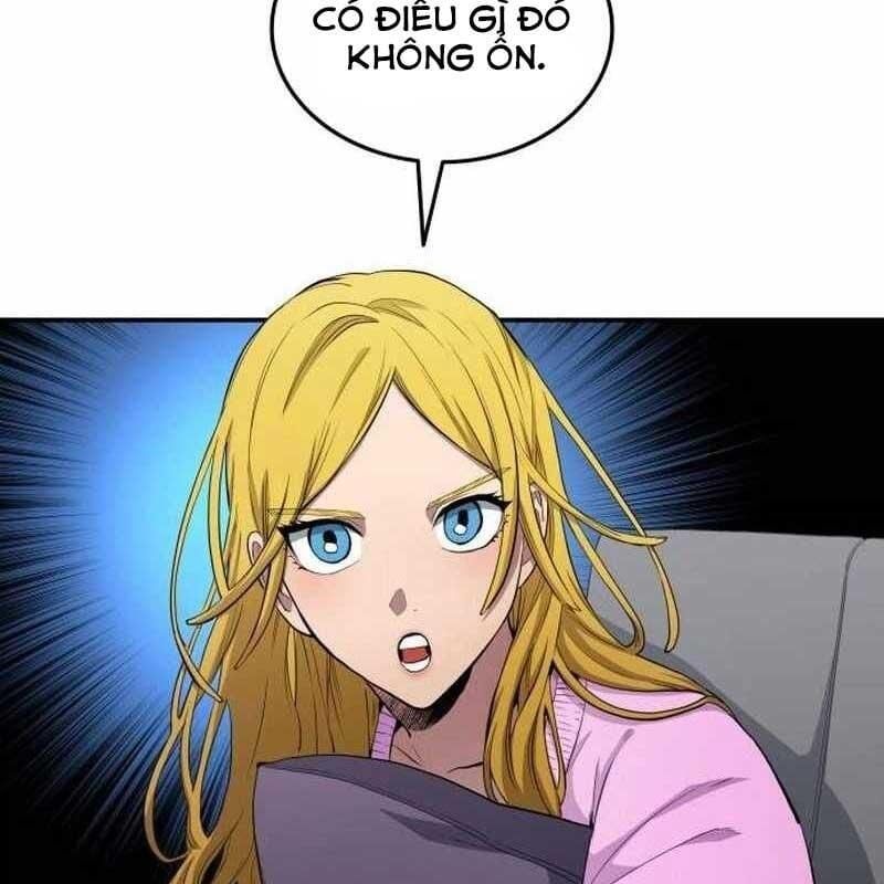 đọc truyện Thiên Phú Bóng Đá, Tất Cả Đều Là Của Tôi! Chương 71 ảnh 13 tại Thiên Thai Truyện