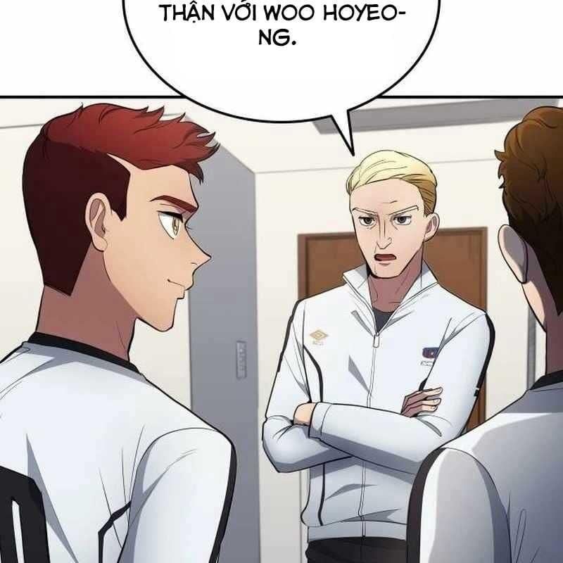 đọc truyện Thiên Phú Bóng Đá, Tất Cả Đều Là Của Tôi! Chương 71 ảnh 112 tại Thiên Thai Truyện