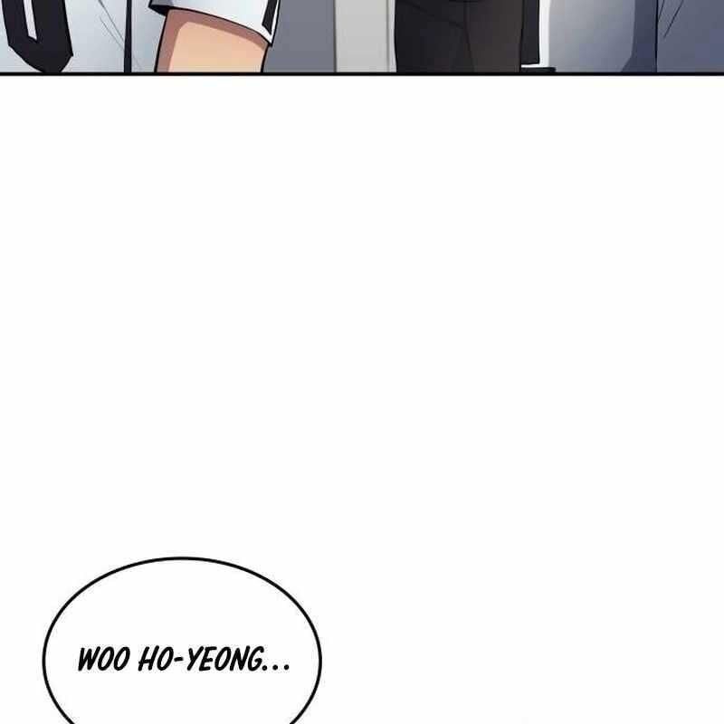 đọc truyện Thiên Phú Bóng Đá, Tất Cả Đều Là Của Tôi! Chương 71 ảnh 113 tại Thiên Thai Truyện