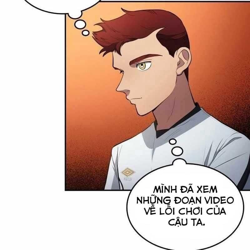 đọc truyện Thiên Phú Bóng Đá, Tất Cả Đều Là Của Tôi! Chương 71 ảnh 114 tại Thiên Thai Truyện