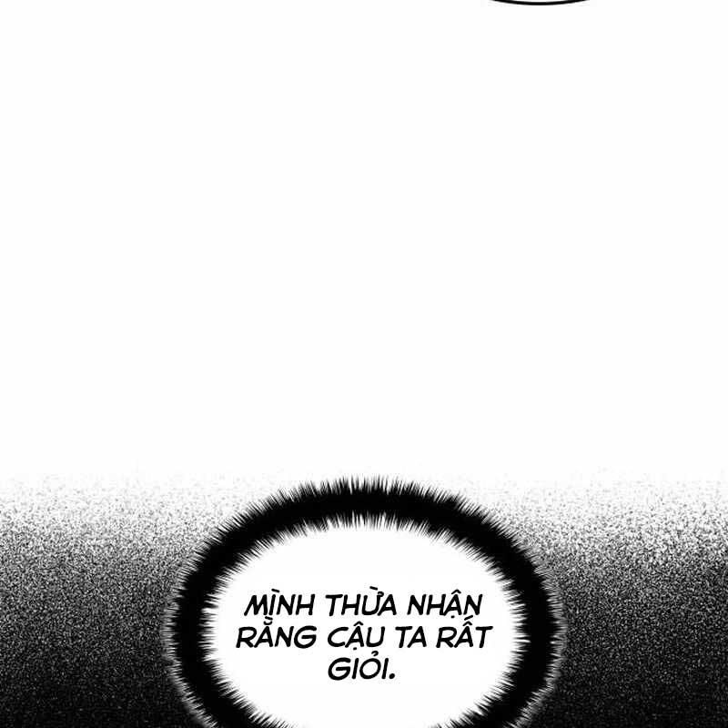 đọc truyện Thiên Phú Bóng Đá, Tất Cả Đều Là Của Tôi! Chương 71 ảnh 115 tại Thiên Thai Truyện