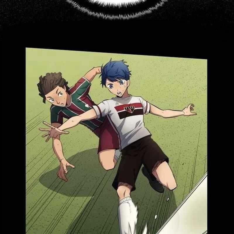 đọc truyện Thiên Phú Bóng Đá, Tất Cả Đều Là Của Tôi! Chương 71 ảnh 116 tại Thiên Thai Truyện