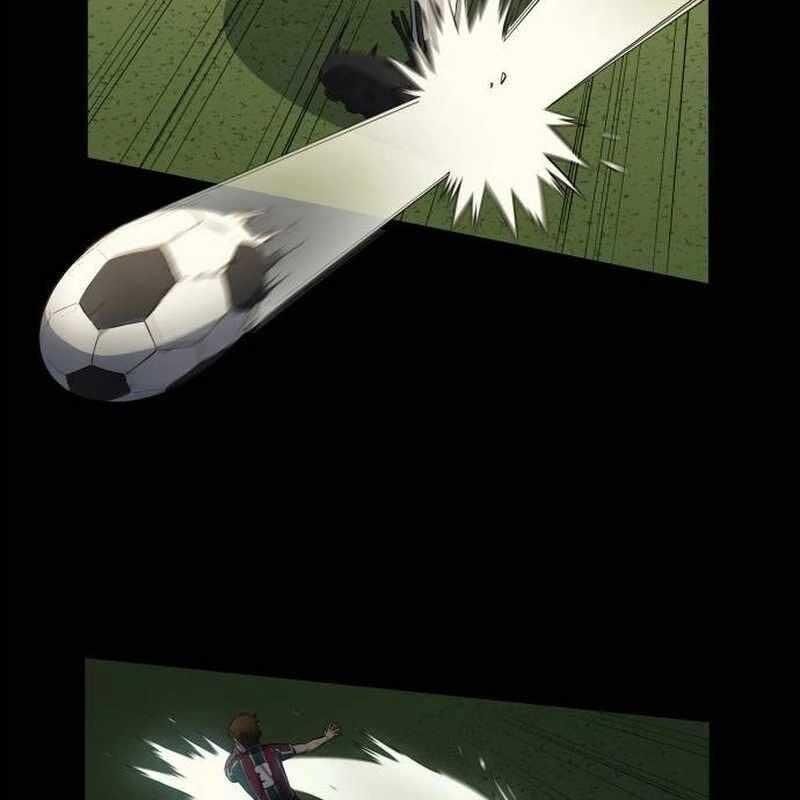 đọc truyện Thiên Phú Bóng Đá, Tất Cả Đều Là Của Tôi! Chương 71 ảnh 117 tại Thiên Thai Truyện