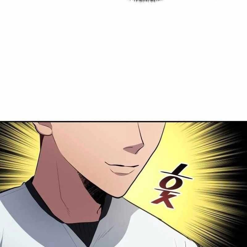 đọc truyện Thiên Phú Bóng Đá, Tất Cả Đều Là Của Tôi! Chương 71 ảnh 120 tại Thiên Thai Truyện