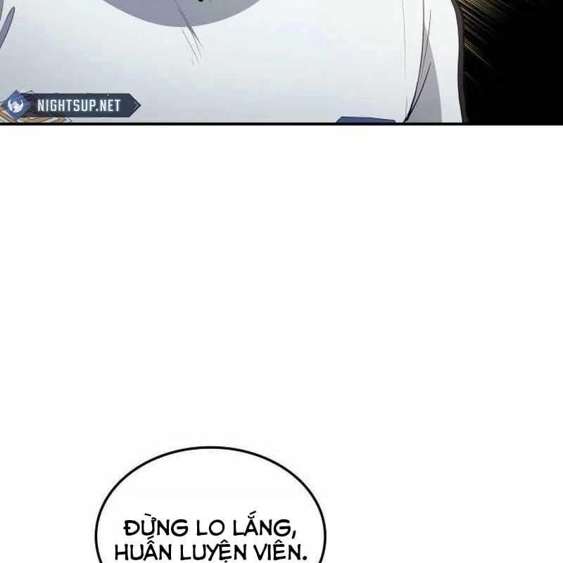 đọc truyện Thiên Phú Bóng Đá, Tất Cả Đều Là Của Tôi! Chương 71 ảnh 121 tại Thiên Thai Truyện