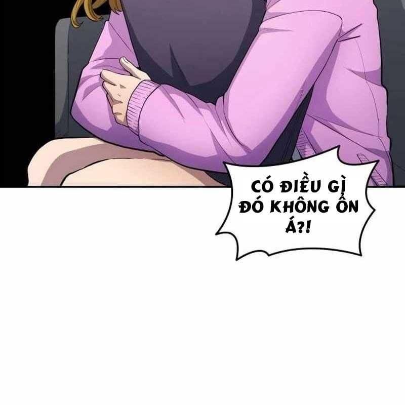 đọc truyện Thiên Phú Bóng Đá, Tất Cả Đều Là Của Tôi! Chương 71 ảnh 14 tại Thiên Thai Truyện