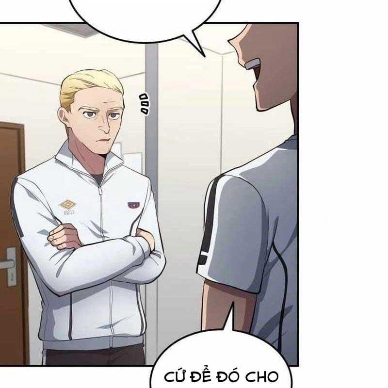 đọc truyện Thiên Phú Bóng Đá, Tất Cả Đều Là Của Tôi! Chương 71 ảnh 122 tại Thiên Thai Truyện