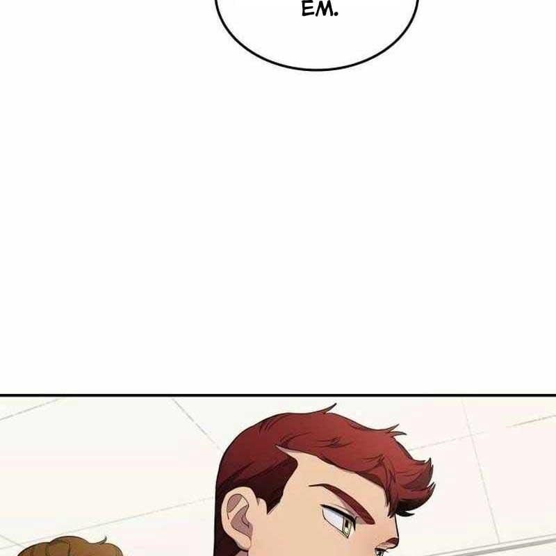 đọc truyện Thiên Phú Bóng Đá, Tất Cả Đều Là Của Tôi! Chương 71 ảnh 123 tại Thiên Thai Truyện