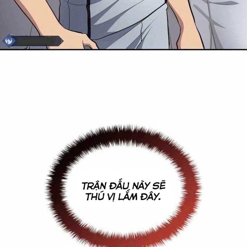 đọc truyện Thiên Phú Bóng Đá, Tất Cả Đều Là Của Tôi! Chương 71 ảnh 125 tại Thiên Thai Truyện