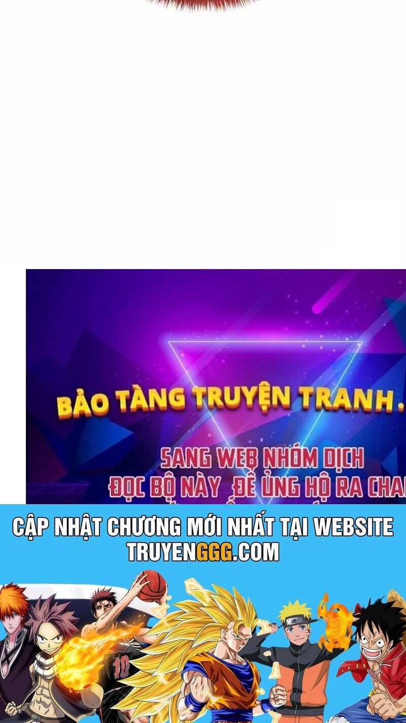 đọc truyện Thiên Phú Bóng Đá, Tất Cả Đều Là Của Tôi! Chương 71 ảnh 126 tại Thiên Thai Truyện