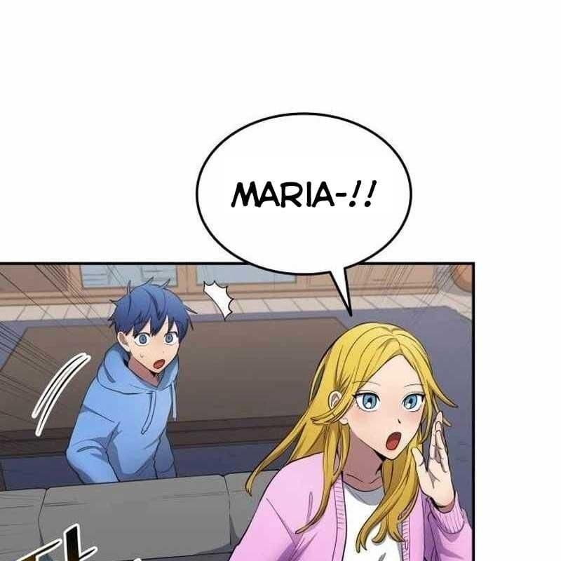 đọc truyện Thiên Phú Bóng Đá, Tất Cả Đều Là Của Tôi! Chương 71 ảnh 15 tại Thiên Thai Truyện