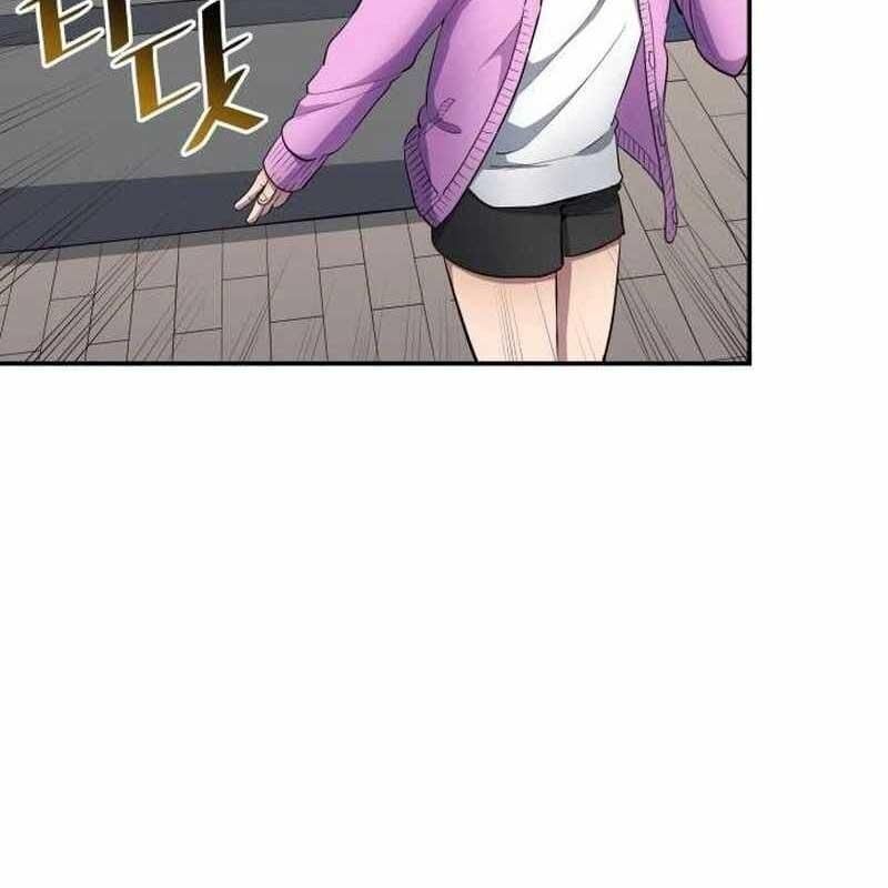 đọc truyện Thiên Phú Bóng Đá, Tất Cả Đều Là Của Tôi! Chương 71 ảnh 16 tại Thiên Thai Truyện